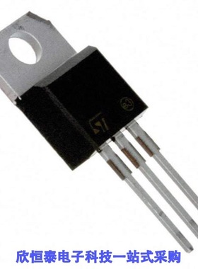 L4931CV120/L4931CV50/L4931CZ33