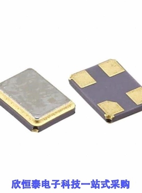 7M12000001/7M12000007/7M12000009