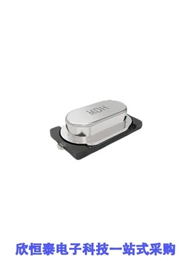 2.7.1.120001801/2.7.1.122881802/2.7.1.135601802