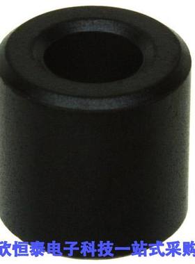74270033滤波器 《 FERRITE CORE 162 OHM SOLID    》