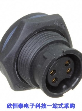 ABD-04PMFS-LC7001/ABD-04PMMS-LC7001/ABD-04PMMS-SC7001