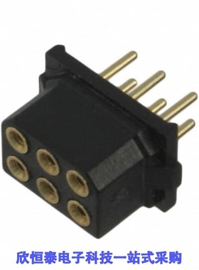 M80-8870605/M80-8870805/M80-8871001