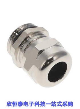 MPP205K2E2411198LC/MPP205K2G2414228LC/MPP205K2J3116248LC