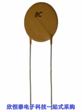 S121K33SL0N63J5R/S121K33SL0N6UJ5R/S121K39SL0P63K5R