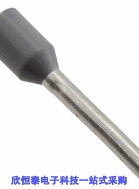 3203011/3203037/3203053