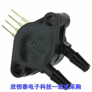 MPX2050DP传感器，变送器 《 SENSOR 7.25PSID 0.19