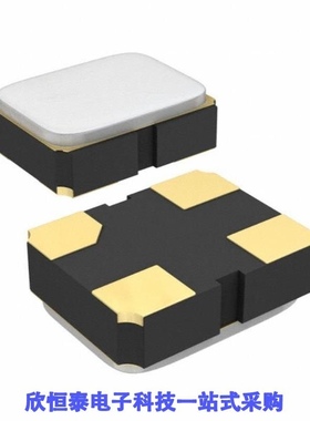 QTM252E-38.400MBM-T/QTM252J-161.1328MBJ-T