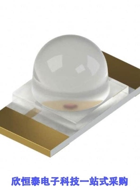 IN-S126ETHIR/IN-S126ETIR/IN-S126FSHIR