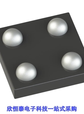 370HS001B2120H8/370HS001NF1912M7/370HS003NF2104C3