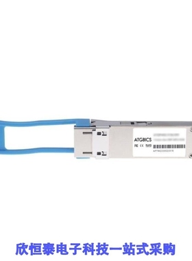 FTLC1154RDPLA-C/FTLC1154SDPL/FTLC1155RGPL