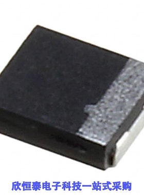 F920J107MBA/F920J107MBAAHA/F920J156MPA