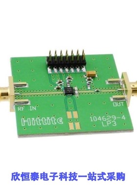 105180-HMC408LP3/1051852-1/1051854