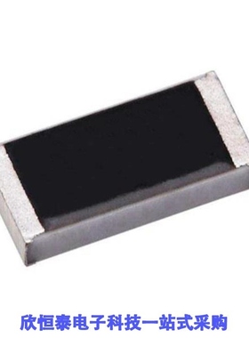 RP73PF1J110RBTDF/RP73PF1J12R4BTDF/RP73PF1J137RBTDF