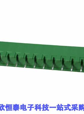 OQ1055500000G null Amphenol