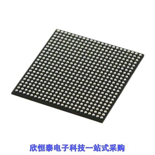 5CEBA9F23C8N 5CEBA9F27C7N 5CEBA9F31C8N