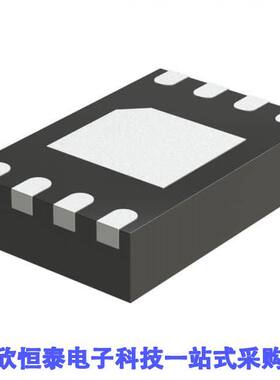 MCP6V67T-E/MNY芯片 《 DUAL ZERO-DRIFT OP AMP    》