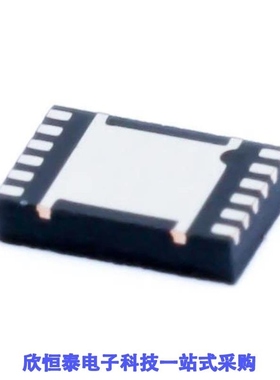 BQ27441DRZT-G1B/BQ27441EVM-G1A/BQ27441EVM-G1B