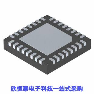 Silicon null EFR32MG21A020F512IM32