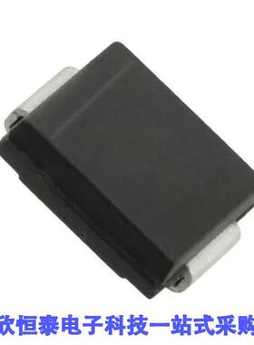 MURS320-13-F null Diodes Incorporated