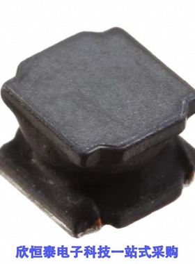 TYS60451R0N-10/TYS60451R3N-10/TYS60451R5N-10