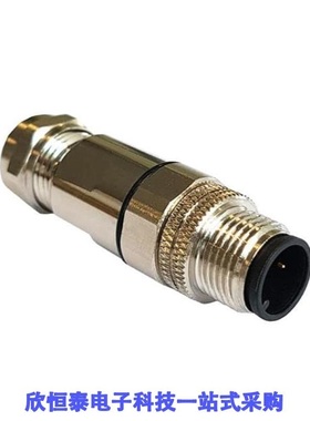 PXMBNI12FIM05BSCPG7/PXMBNI12FIM05BSCPG9/PXMBNI12FIM08ASCPG7