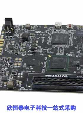 AD9164-FMCB-EBZ/AD9164-FMCC-EBZ/AD9164BBCAZ