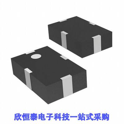 FI168P245030-T射频 《 RF DIPLEXER 1.584/5.425GHZ 0603    》