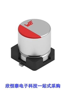 17-608620N030FN/17-608620N030FO/17-608620N030FR