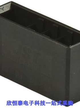 B03B-F32SK-GGXR/B03B-HCMKS/B03B-HCMSS