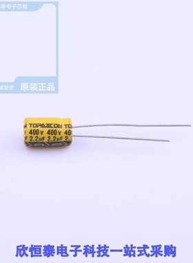 ECRG06092R2M401P00/ECRG06121R0M401P00/ECRG06122R2M251P00