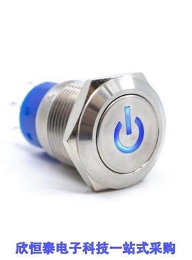 ULV4F2GSS544/ULV4F2GSS545/ULV4F2HSLL16L21