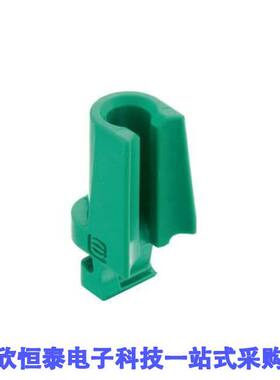 09140009995连接器 《 HAN-MODULAR GUARD (GUIDING), GRE    》