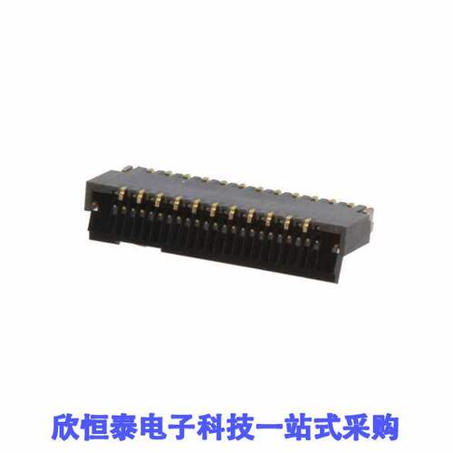 FH35C-23S-0.3SHW(99) null HIROSE