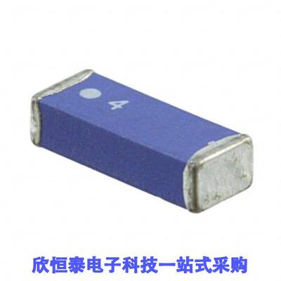 ANT5320LL04R2455A null Yageo