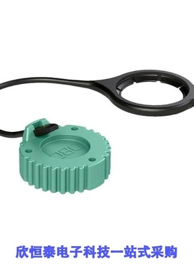 AHDC169-T-OBDGN/AHDC169-TM/AHDC169-TMBLK