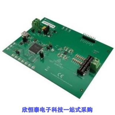 LP8758-E0EVM LP875761ARNFRQ1 LP875701Q1EVM