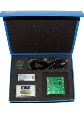 PKT-MEZDPD4506A-854F/PKT-MEZDPD4506A-8550