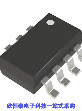 INA190A1IDDFT/INA190A1IRSWR/INA190A1IRSWT