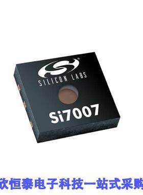 SI7007-A20-IM null Silicon