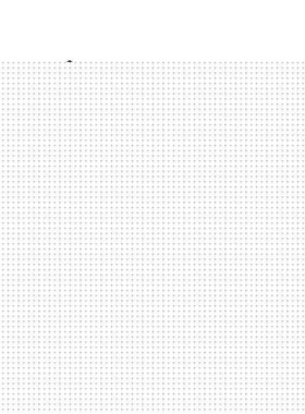 ICM7228CIJI/ICM7228CIPI/ICM7228CIPIZ