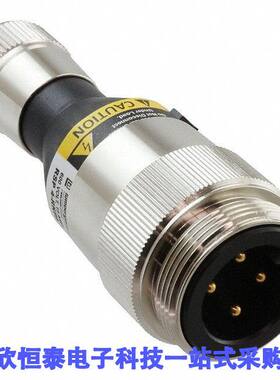 511000003连接器 《 RSP 4-RKPA 4    》