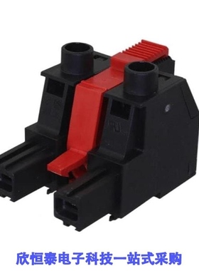 1156600000/115667-01-000/115667-01-508