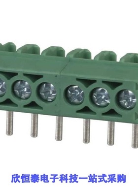 1984808/1984824/1984840