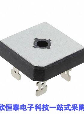 GBPC3501-BP null Micro Commercial