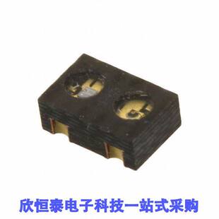 OPR5005 null TT Electronics