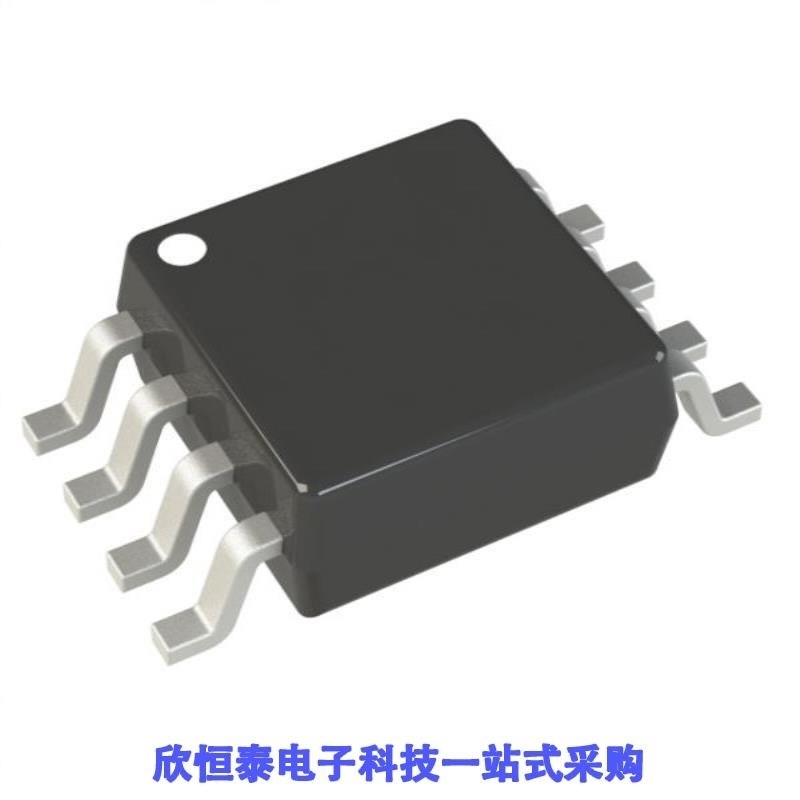 MX25V1635FM1I MX25V1606FM2I03 MX25V1606FM2I03.T