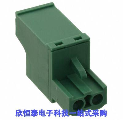 20020013-H021B01LF null Amphenol