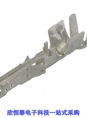 43030-0040/430300-01-0/430300-07-0