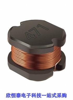 SIPM1005A-330M/SIPM1206A-100M/SIPM1206A-330M