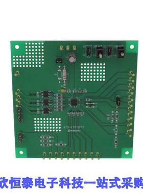 MTO-EV013(TB6605FTG) null Marutsuelec Co., Ltd.